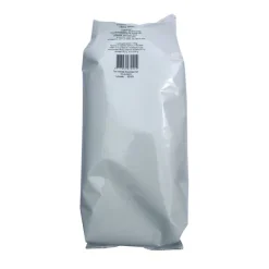 Merkloos Topping De Luxe (10x 750gr) Outlet