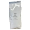 Merkloos Topping Granulaat (500gr) Online