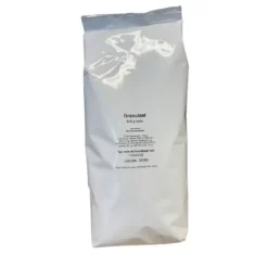 Merkloos Topping Granulaat (500gr) Online