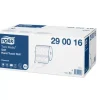 Tork Handdoekrol 2lgs Wit h1 290016 (6 rollen) Online