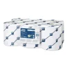 Tork H12 Handdoekrol enMotion 2lgs 19.5cm (6 stuks) Sale