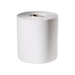 Tork H12 Handdoekrol enMotion 2lgs 19.5cm (6 stuks) Sale