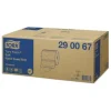Tork Matic Zachte Handdokerol 2-laags Wit H1 Advanced 290067 (6 stuks) Sale