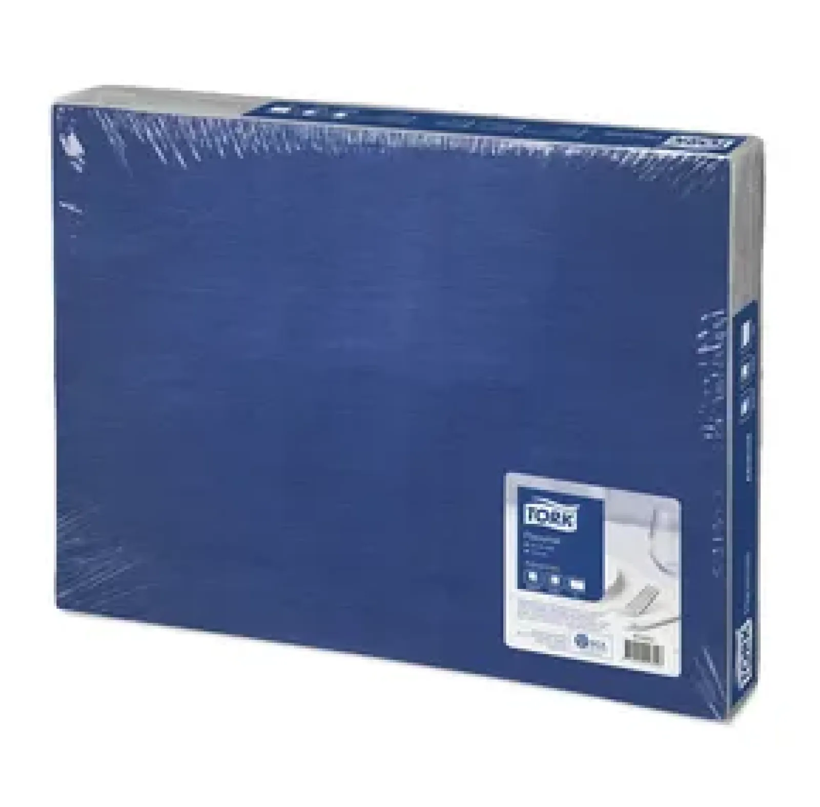 Tork placemat midnight blue (500 stuks) New