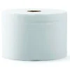 Tork Smartone Toiletpapier 2-laags (6x 1111 vel) New