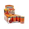 Toxic Waste nuclear fusion drum (12x 42gr) New