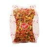 Trefin Orfina Goudtoffees (3kg) Outlet