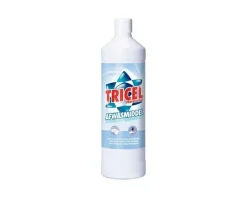 Tricel Afwasmiddel Citroen (12x 1000ml) Discount