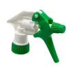 Merkloos Trigger Tex-Spray Groen Best