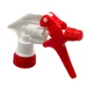 Merkloos Trigger tex-spray rood Clearance