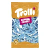 Trolli Haaien (1kg) Online