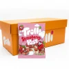 Trolli Kiss zakje (18x 200g) Sale