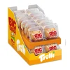 Trolli Maxi Burger (24x 50g) Sale