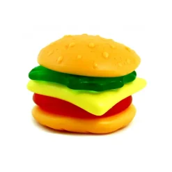 Trolli Maxi Burger (24x 50g) Sale
