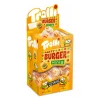 Trolli Mini Burger (80 stuks) Sale