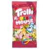 Trolli Muizen (1kg) Discount