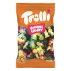 Trolli Pingummi (1kg) Sale