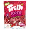 Trolli Red Fruits Mini Rings zakje (15x 200g) Sale