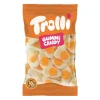 Trolli Spiegeleitjes (1kg) Outlet