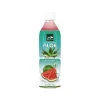Tropical Aloe Vera Watermeloen Pet (20x 500ml) Hot