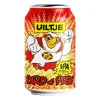 Uiltje ’t Bird of Prey blik (12x 33cl) Hot