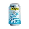 Uiltje ’t Wit Blik (12x 33cl) Best
