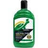 Turtle Wax Green Line Original Car Wax (500 ml) Discount
