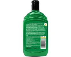 Turtle Wax Green Line Original Car Wax (500 ml) Discount