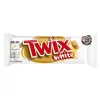 Twix White Single (32x 46gr) New