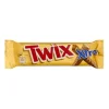 Twix Xtra (30x 75gr) Discount