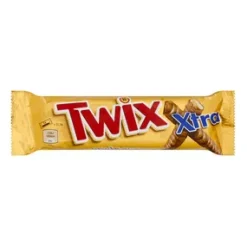 Twix Xtra (30x 75gr) Discount
