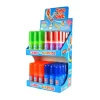 Two to One Assorti (48 stuks) Discount