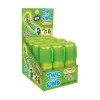 Two to One Sour Apple (12 stuks) Clearance