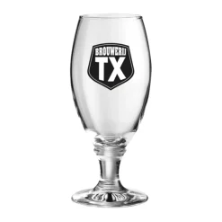 TX Voetglas (6×25 cl) Outlet