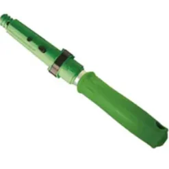 Unger Ergo Greepverlenging New