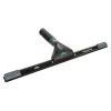 Unger Ergotec Ninja Raamwisser (35 cm) Discount