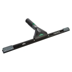 Unger Ergotec Ninja Raamwisser (35 cm) Discount