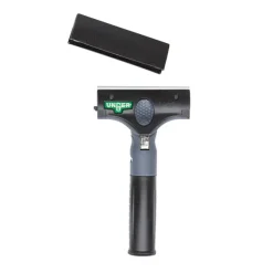 Unger Ergotec-Ninja Scraper (10 cm) Online