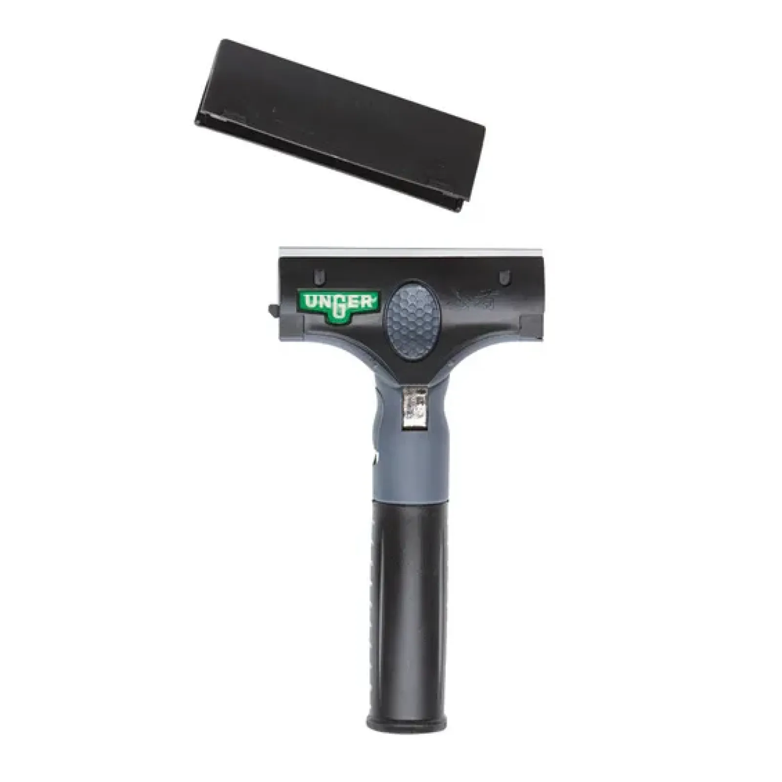 Unger Ergotec-Ninja Scraper (10 cm) Online