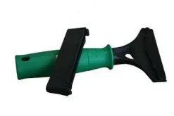 Unger Ergotec Vensterschraper (10cm) Clearance