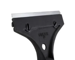 Unger Ergotec Vensterschraper (10cm) Clearance
