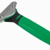 Unger Ergotec Wissergreep Groen (XL)