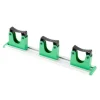Unger Hang-up Greedschaphouder (35cm) Outlet