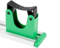Unger Hang-up Greedschaphouder (35cm) Outlet