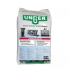 Unger Hydropower Di Quickch. Hars in Zak (4x 6l) Outlet