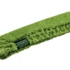 Unger Inwashoes Microstrip Groen (35 cm) Sale