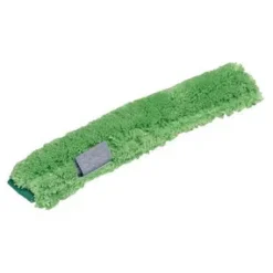 Unger inwashoes microstrip groen (45cm) Sale