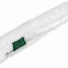 Unger inwashoes wit standaard (45cm) Outlet
