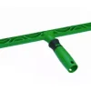 Unger Inwashouder Ergotec (35cm) Outlet