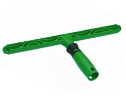Unger Inwashouder Ergotec (35cm) Outlet